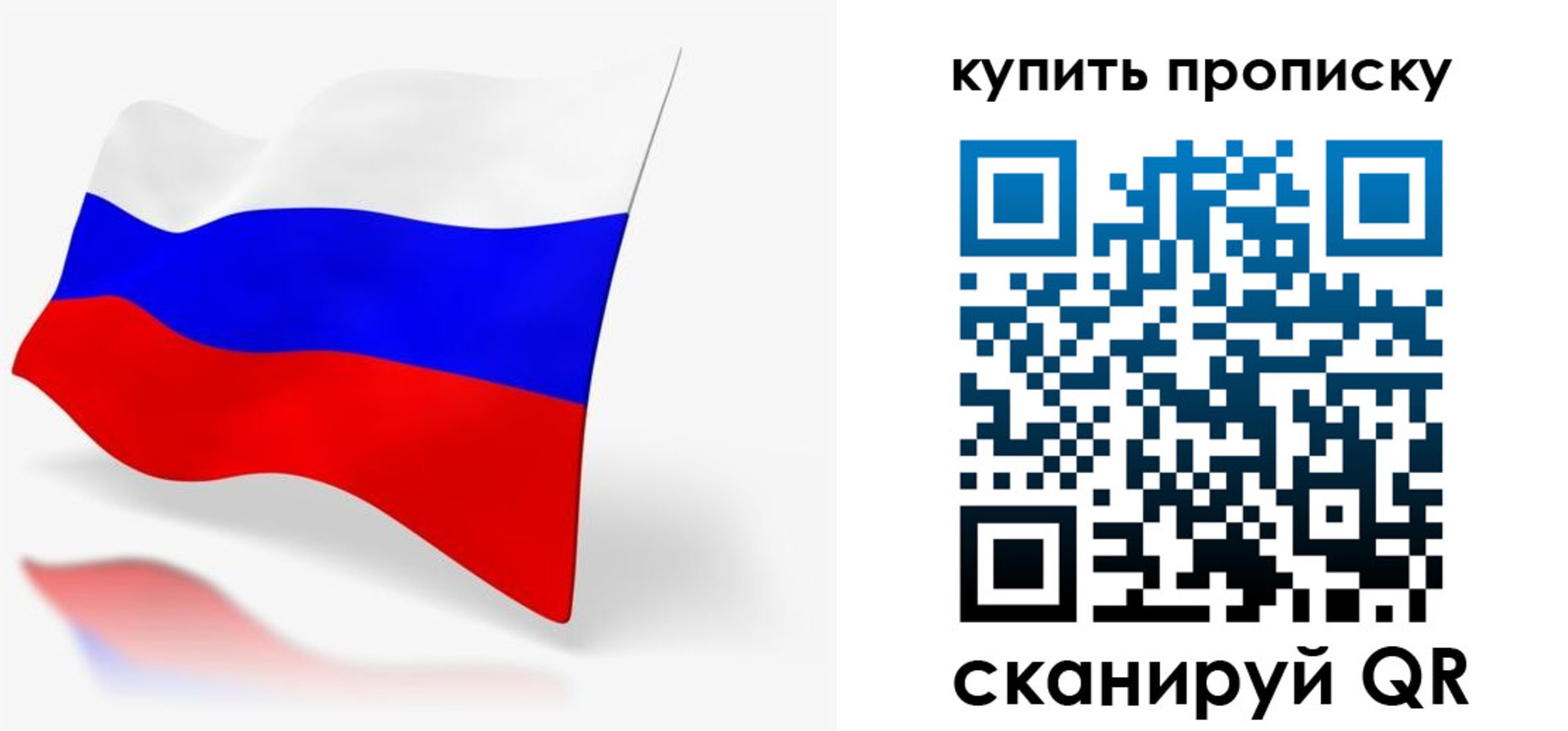 временная регистрация гарантия в Светлом